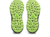 Кросівки для бігу жіночі Asics Gel-Trabuco 11 GTX 1012B425-003, фото 7