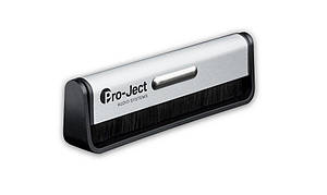 Щітка для чищення платівок Pro-Ject Brush IT