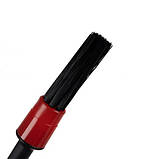 Пензлі для детейлінгу + мікрофібра Xtrobb 21449, фото 3