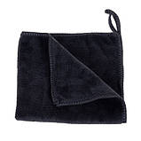 Пензлі для детейлінгу + мікрофібра Xtrobb 21449, фото 8