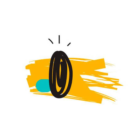 Мішечки/ пильники