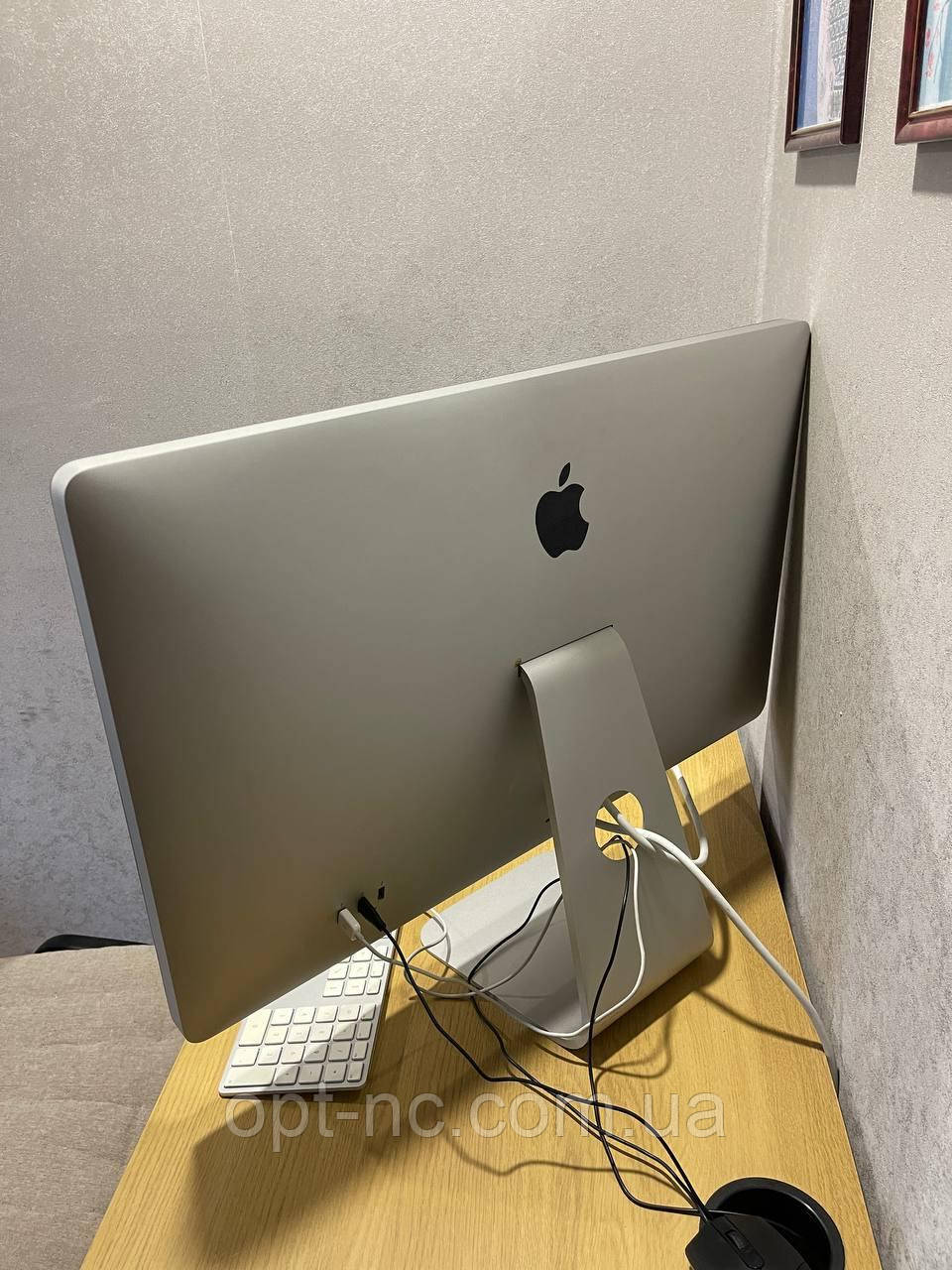 MAC PRO core 何気なし intel xeon cinema display MAC PRO core 何気なし intel xeon cinema display