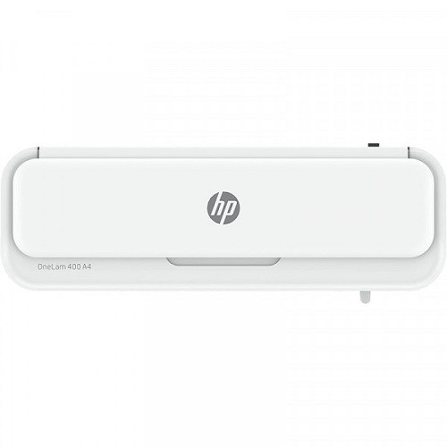 Ламінатор HP OneLam 400 A4 125мкм 3160 White