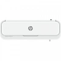 Ламинатор HP OneLam 400 A4 125мкм 3160 White