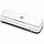 Ламінатор HP OneLam 400 A4 125мкм 3160 White, фото 3