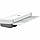 Ламінатор HP OneLam 400 A4 125мкм 3160 White, фото 4