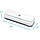 Ламінатор HP OneLam 400 A4 125мкм 3160 White, фото 8