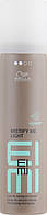 Лак для волос легкой фиксации - Wella Professionals EIMI Mistify Me Light Hairspray (536355-2)