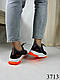 Кросівки спортивні, фото 5