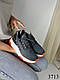 Кросівки спортивні, фото 7