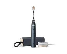 Philips Sonicare 9900 Prestige SenseIQ HX9992/12 Електрична зубна щітка