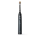 Philips Sonicare 9900 Prestige SenseIQ HX9992/12 Електрична зубна щітка, фото 4