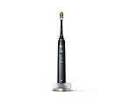 Philips Sonicare 9900 Prestige SenseIQ HX9992/12 Електрична зубна щітка, фото 3