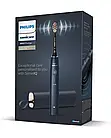 Philips Sonicare 9900 Prestige SenseIQ HX9992/12 Електрична зубна щітка, фото 7