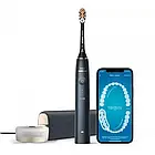 Philips Sonicare 9900 Prestige SenseIQ HX9992/12 Електрична зубна щітка, фото 6