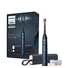 Philips Sonicare 9900 Prestige SenseIQ HX9992/12 Електрична зубна щітка, фото 5