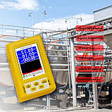 Дозиметр радіації BR-9С, фото 2