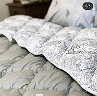 Ковдра холофайбер  зимова ОДА