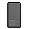 Повербанк power bank 30000 mAh 65 W 2USB/1Type-C, PD/QC3.0, фото 7