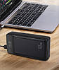 Повербанк power bank 30000 mAh 65 W 2USB/1Type-C, PD/QC3.0, фото 4
