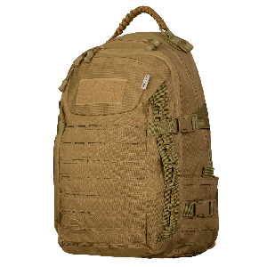 Рюкзак BattleBag LC 35 л. Койот
