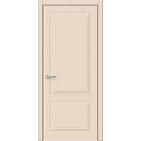Двері Classic loft 02