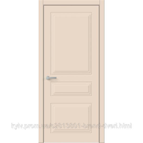 Двері Classic loft 09, фото 1