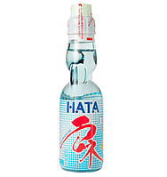 Ramune Hata Original 200 мл