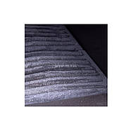 Котел на дровах твердопаливний 20 кВт 200 м2 Сталь 4 мм, фото 6