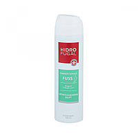 Hidrofugal Fuss spray - Гидрофугальный спрей для ног, 150 мл