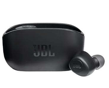 JBL Wave 100