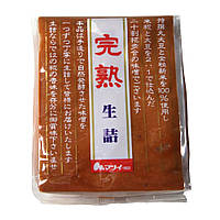 Паста соєва Широмісо, 1кг.