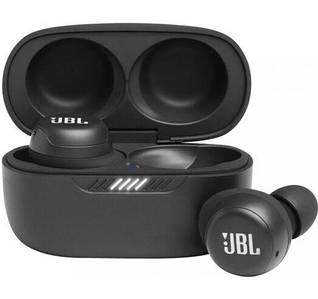 JBL Live Free NC+
