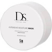 SIM Sensitive DS Intensive Moisture Mask Интенсивно восстанавливающая маска