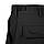 Шорти Helikon-Tex® BDU Shorts - PolyCotton Ripstop - Black, фото 7