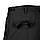 Шорти Helikon-Tex® BDU Shorts - PolyCotton Ripstop - Black, фото 8