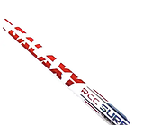 Вудилище Boya By Galaxy RCC Surf 3.6м (100-250g) серфове телескопічне, фото 3