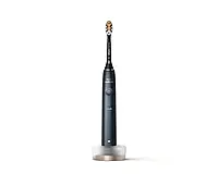 Philips Sonicare 9900 Prestige SenseIQ HX9992/12 Електрична зубна щітка, фото 2