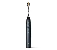 Philips Sonicare 9900 Prestige SenseIQ HX9992/12 Електрична зубна щітка, фото 3