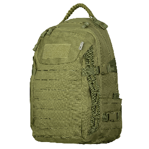 Рюкзак BattleBag LC 35 л. Олива
