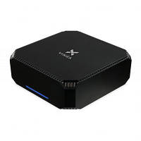 Комп'ютер Vinga Mini PC V500