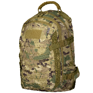 Рюкзак тактичний BattleBag LC Multicam 35 л