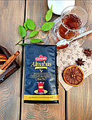 Турецький чорний чай Caykur Altinbas Klasik 500 г, моночай, розсипчастий дрібнолистовий чай
