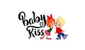 Baby-kiss