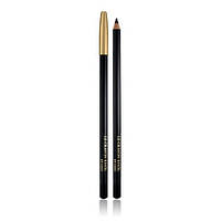 Lancome Le Crayon Khôl олівець для контуру очей черн. (01)