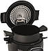 Мультиварка-скороварка Tefal Cook4me+ Connect CY855830, фото 3