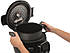 Мультиварка-скороварка Tefal Cook4me+ Connect CY855830, фото 4