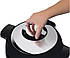 Мультиварка-скороварка Tefal Cook4me+ Connect CY855830, фото 6