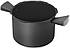 Мультиварка-скороварка Tefal Cook4me+ Connect CY855830, фото 8