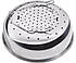 Мультиварка-скороварка Tefal Cook4me+ Connect CY855830, фото 9